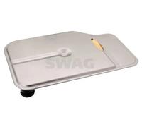 Filtro idraulico cambio Filtro a setaccio 10 92 4538 SWAG per MERCEDES-BENZ CLS