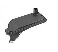MEYLE 100 325 0012 Filtro idraulico, Cambio automatico per FORD,SEAT,VW