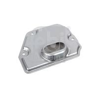 Filtro idraulico, cambio automatico FEBI BILSTEIN 101163