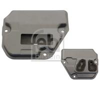 Filtro idraulico cambio Filtro a setaccio 101668 FEBI BILSTEIN per VW