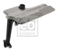 Filtro idraulico cambio Filtro a setaccio 101900 FEBI BILSTEIN per AUDI A6 C7 A5
