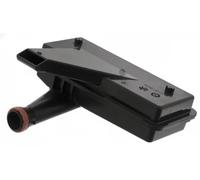 Filtro idraulico, cambio automatico FEBI BILSTEIN 102142