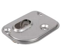 Filtro idraulico, cambio automatico FEBI BILSTEIN 102447