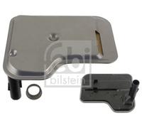 Filtro idraulico cambio Filtro a setaccio 105778 FEBI BILSTEIN per BMW 3 3 Coupé