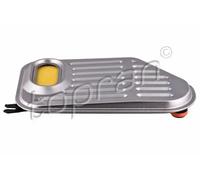 Filtro idraulico cambio Filtro a setaccio 108 759 TOPRAN per AUDI BMW VW SKODA