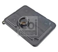 Filtro idraulico cambio Filtro a setaccio 108721 FEBI BILSTEIN per HYUNDAI KIA