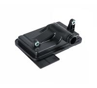 Filtro idraulico cambio Filtro a setaccio 108722 FEBI BILSTEIN per HONDA