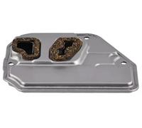 Filtro idraulico cambio Filtro a setaccio 113 401 TOPRAN per VW