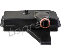 Filtro idraulico cambio Filtro a setaccio 113 728 TOPRAN per AUDI PORSCHE