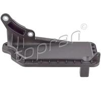 Filtro idraulico cambio Filtro a setaccio 114 964 TOPRAN per SEAT VW FORD