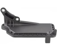 Filtro idraulico cambio Filtro a setaccio 114 964 TOPRAN per VW SEAT FORD