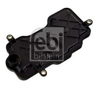 FEBI BILSTEIN 170985 Filtro idraulico per cambio automatico