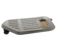 Filtro idraulico cambio Filtro a setaccio 20 92 1023 SWAG per BMW 5 7 5 Touring