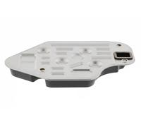 Filtro idraulico cambio Filtro a setaccio 206 959 TOPRAN per BMW OPEL