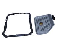 MAXGEAR Filtro idraulico, Cambio automatico per HYUNDAI KIA 26-1463