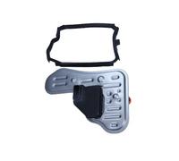 MAXGEAR Filtro idraulico, Cambio automatico compatibile con CITROËN PEUGEOT DS