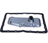 Filtro idraulico cambio Filtro a setaccio 26-1477 MAXGEAR per TOYOTA KIA HYUNDAI