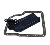 MAXGEAR Filtro idraulico, Cambio automatico per AUDI VW 26-1487