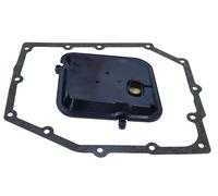Maxgear 26-1687 Filtro Idraulico Cambio Automatico per Dodge Chrysler Jeep