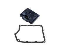 Filtro idraulico cambio Filtro a setaccio 26-1688 MAXGEAR per FIAT LANCIA VW