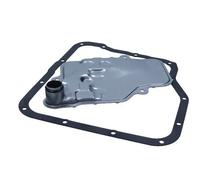 MAXGEAR Filtro idraulico, Cambio automatico per MAZDA SUBARU 26-1691