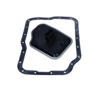 MAXGEAR Filtro idraulico cambio automatico 26-1698 per Mazda 3 2.0/1.6 MZR e Ford