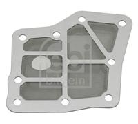 Filtro idraulico, cambio automatico FEBI BILSTEIN 26055