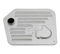 Filtro idraulico cambio Filtro a setaccio 26167 FEBI BILSTEIN per AUDI A8 D2