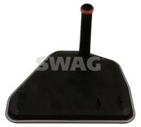 Filtro idraulico cambio Filtro a setaccio 30 94 8368 SWAG per AUDI VW