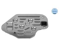 MEYLE 300 241 1106 Filtro idraulico per cambio automatico