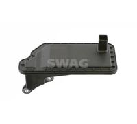 Filtro idraulico cambio Filtro a setaccio 32 92 6054 SWAG per VW SEAT FORD
