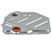 Filtro idraulico cambio Filtro a setaccio 400 453 TOPRAN per MERCEDES-BENZ 190