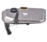 Filtro idraulico cambio Filtro a setaccio 501 747 TOPRAN per MINI MINI