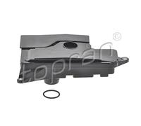 Filtro idraulico cambio Filtro a setaccio 600 444 TOPRAN per TOYOTA RAV 4 III