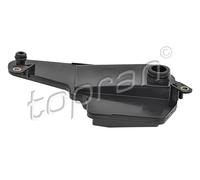 Filtro idraulico cambio Filtro a setaccio 600 457 TOPRAN per MAZDA 3 CX-5 CX-3