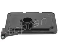 Filtro idraulico cambio Filtro a setaccio 820 413 TOPRAN per KIA HYUNDAI