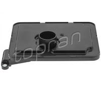Filtro idraulico cambio Filtro a setaccio 820 413 TOPRAN per KIA HYUNDAI