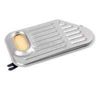 Filtro idraulico cambio Filtro a setaccio 99 91 4264 SWAG per AUDI VW SKODA