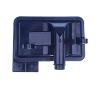 Filtro idraulico cambio Filtro a setaccio A220038 DENCKERMANN per HONDA CR-V II