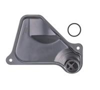 Filtro idraulico cambio Filtro a setaccio A220084 DENCKERMANN per SUBARU LEVORG