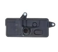 DENCKERMANN A220085 Filtro idraulico per cambio automatico