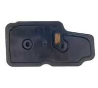 Denckermann Filtro idraulico cambio A220089 filtro a setaccio per Chevrolet Opel