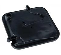 Blue Print Filtro idraulico cambio ADA102133 – Setaccio – per Dodge/Jeep