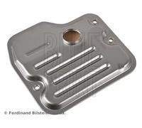 Filtro idraulico cambio Filtro a setaccio ADT32133 BLUE PRINT per TOYOTA LEXUS