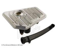 Filtro idraulico cambio Filtro a setaccio ADV182145 BLUE PRINT per AUDI SEAT