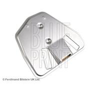 Filtro idraulico cambio Filtro a setaccio ADV182151 BLUE PRINT per AUDI Q5 A5