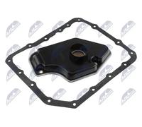 Filtro idraulico cambio Filtro a setaccio FSF-BM-019 NTY