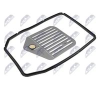 Filtro idraulico cambio Filtro a setaccio FSF-BM-020 NTY