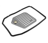 NTY Filtro idraulico cambio FSF-BM-020 Filtro a setaccio per BMW