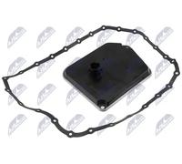 Filtro idraulico cambio Filtro a setaccio FSF-BM-021 NTY